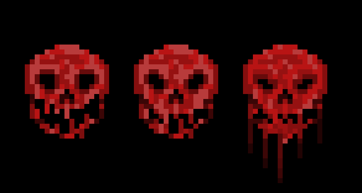 hey can i use this and add faces? ill credit you of course unlike some bitches... -MOAU