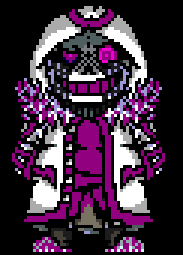[2bf2d8] please stop calling it lean sans