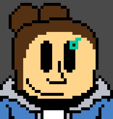 [a90b4a] (I gotta leave, so see y'all in a bit)