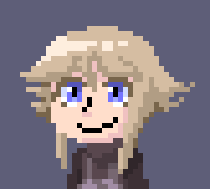 [777455] yeye of course!