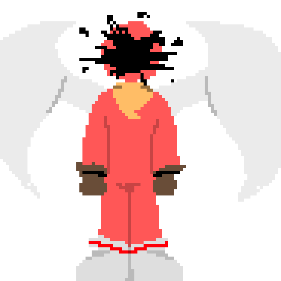 it also sent some tomfoolery transformations