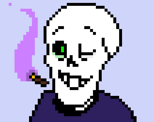 Come and get it asswipe~