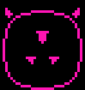 Suppose I'll go then. I'll see ya around.