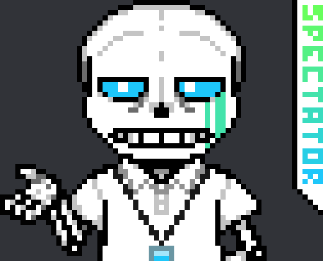 [82b7dc] (*not to mention if there are characters in the "size of each pixel:" box that isnt a number, saving the art causes an error and it doesnt work)