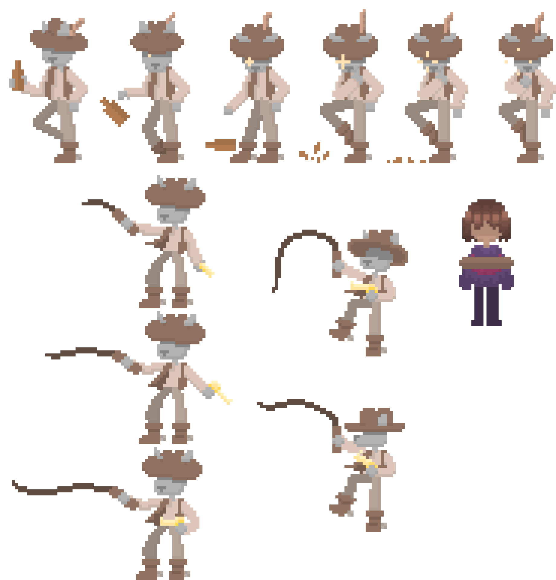 [933992] sheriffAnim