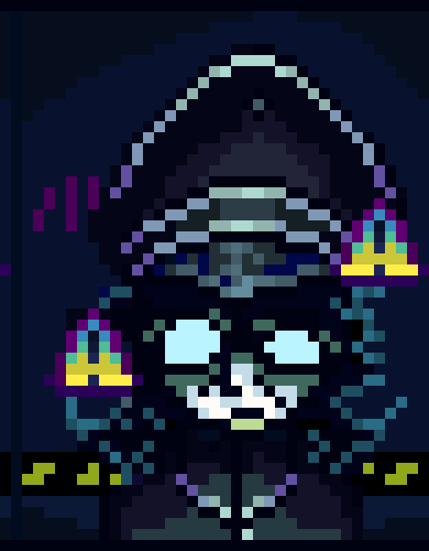 [d0f3ff] OH MY GOD MY INSIDES ARE KILLLING MEEE AJAHDIHUGDUIYHBGDHHH ignore this ooooowoowoowwww    -[[Холлетт]]updated