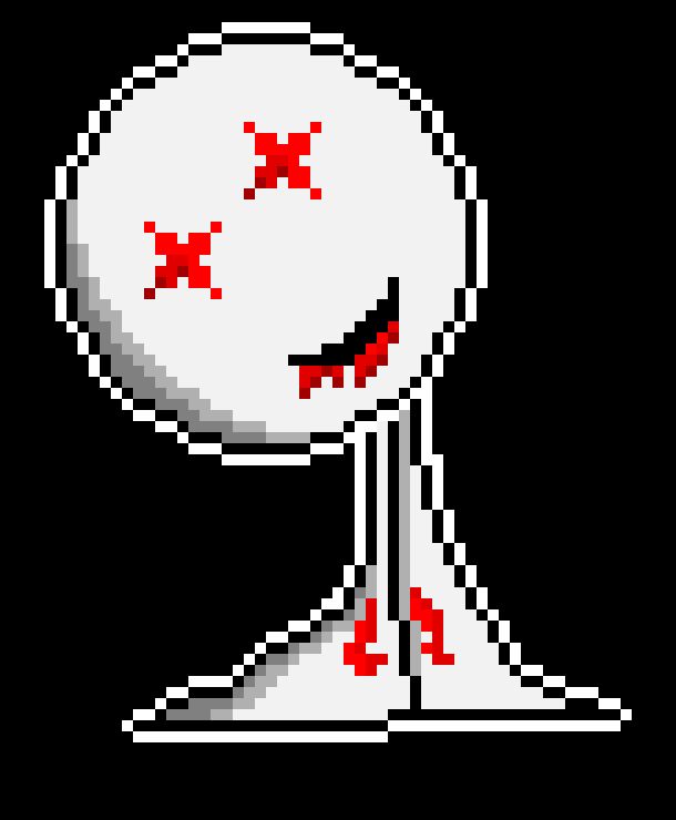 [4d484c] and dis one