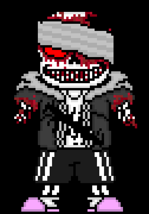 [e8cb42] guess the AU