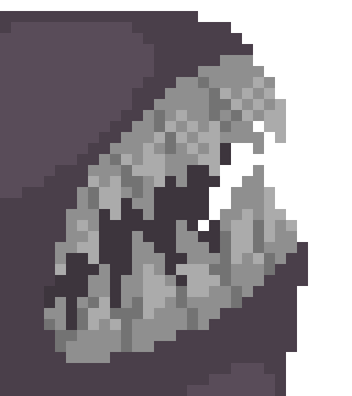 Okay, okay, Arcachnid, buddy, listen. There's 2 votes now, so I'm gonna count that as a vote to Kingambit.