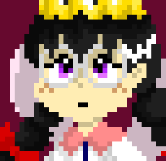 [039810] I've heard about the whole droplet situation from Ribbon, I am so very sorry for that...