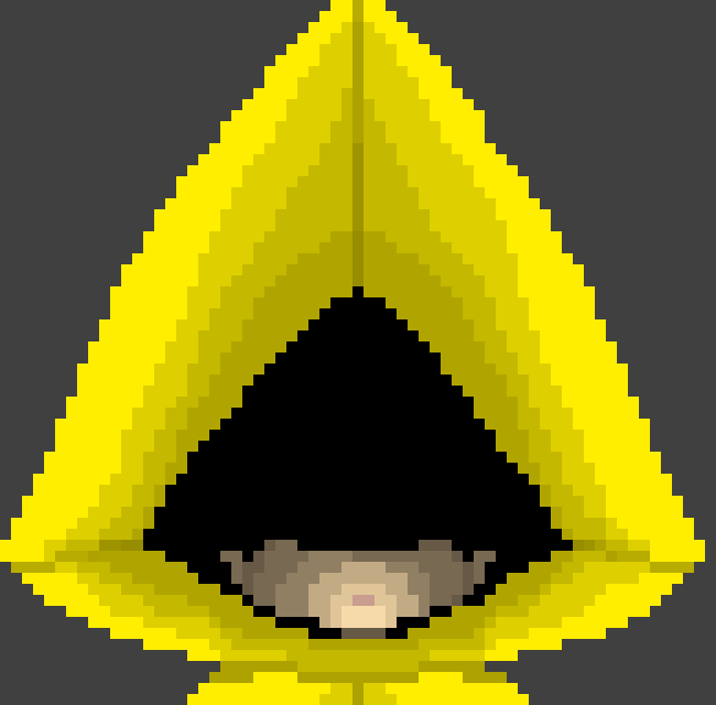 *laughs a small bit*seriously though do you have any food..?-six(rainbowfox2011