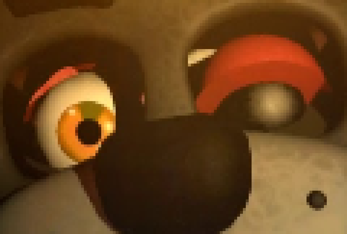 [050127] *my glaze not main also i like it it's good supa