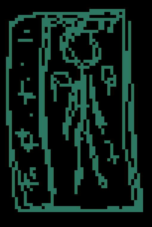 [cc9954] You know the first thing im gonna do when I get my license is drive in the woods at night i really enjoy when we’re driving in the woods at night. Or when it’s dark out at least