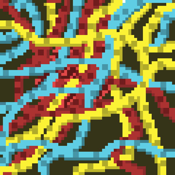 [cc54ea] bet my user is @neobabyloniangrandpa