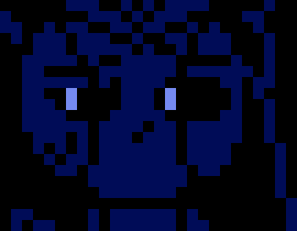 [816c09] Goddammit. I did it again. Wrong channel-