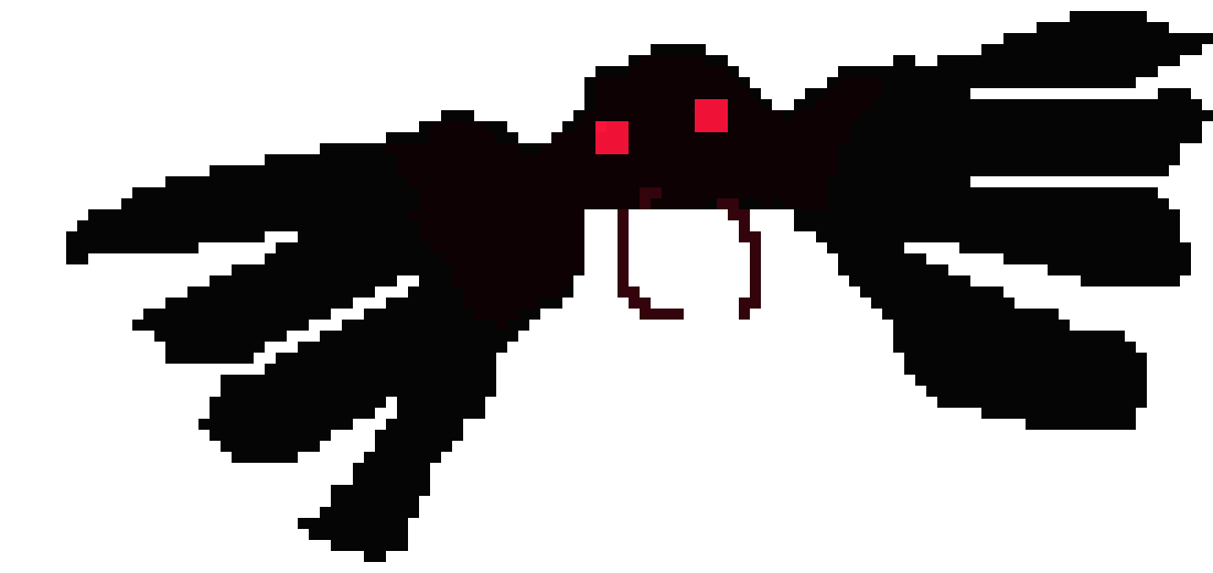 [2c4678] Bartholamew