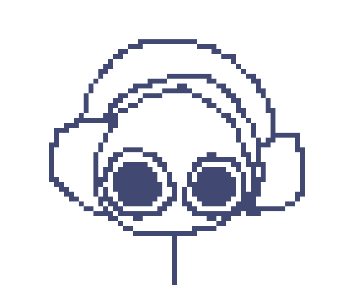 [1a04d3] I'm wondering if I should add myself to the wiki.