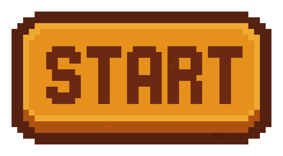 [6d130e] ButtonForDidi