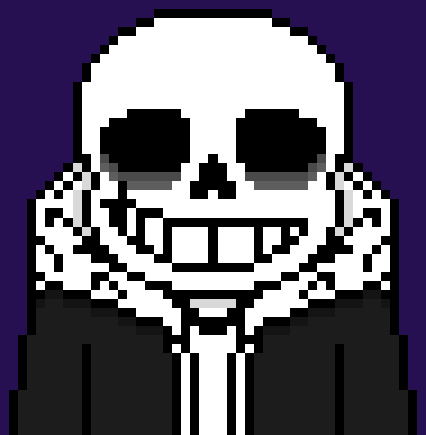 [7a4037] *tp behined Terror* 