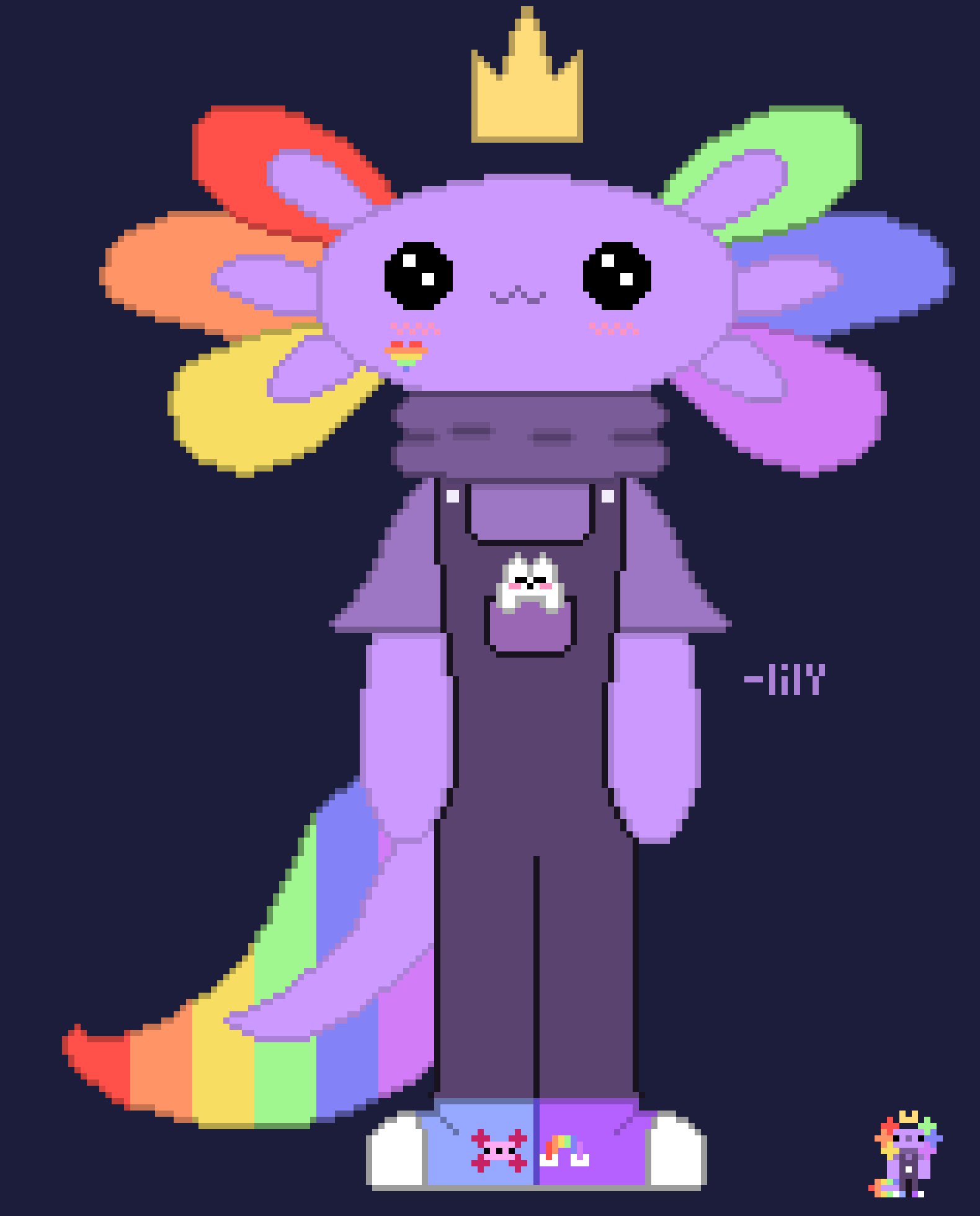 [402e8b] ok ty  -lily