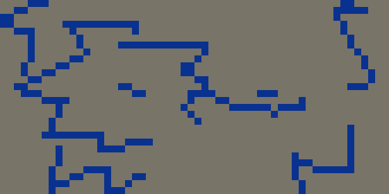 [816c09] Marching band stuff-