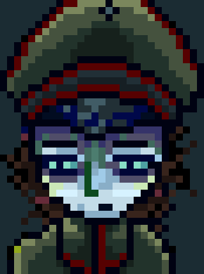 [df76b9] I'm js some 17 year old autistic dude w a hyper fixation for war history -hollett )