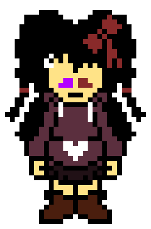 [abae6a] Well I used to have this color too