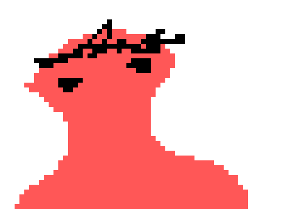 [0535a6] i could just make yuta okkotsu ripoff number 500