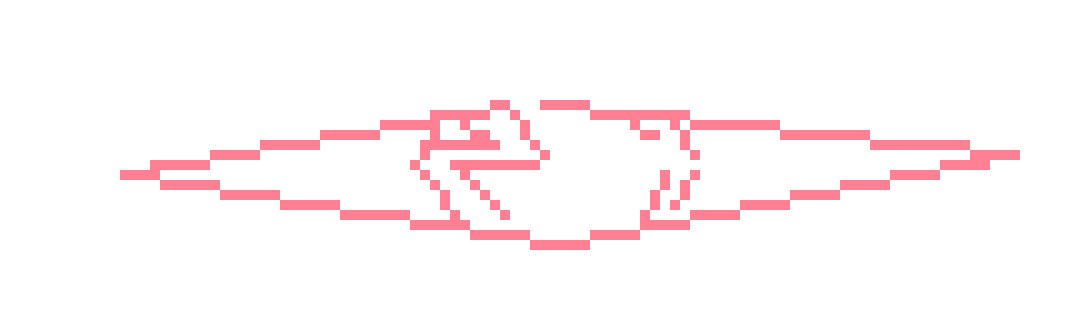 [05d64a] you what 👁