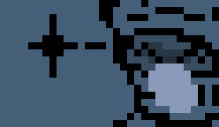 [52bcdd] That's a neat question, Bandana dee