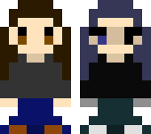 [d3c520] (( . . . )) '. . . Here in the highest fire, nevermind the wasted pyre, we're burning bright and we're brighter yet, I'm missing, reminiscing, on the littlest things about the easy answers you gaaave.' 𝑾̲̅𝒉̲̅𝒚̲̅ 𝒕̲̅𝒉̲̅𝒆̲̅ 𝒉̲̅𝒆̲̅𝒍̲̅𝒍̲̅ 𝒂̲̅𝒓̲̅𝒆̲̅ 𝒚̲̅𝒐̲̅𝒖̲̅ 𝒔̲̅𝒊̲̅𝒏̲̅𝒈̲̅𝒊̲̅𝒏̲̅𝒈̲̅ "𝑫̲̅𝒐̲̅𝒏̲̅'𝒕̲̅ 𝑪̲̅𝒐̲̅𝒎̲̅𝒆̲̅ 𝑩̲̅𝒂̲̅𝒄̲̅𝒌̲̅"???