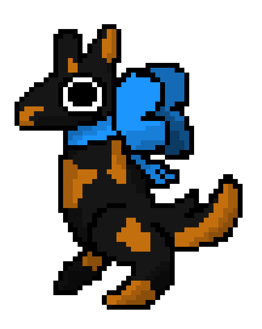 [fd02a7] ms.tostada.pixel.png, caminando 1