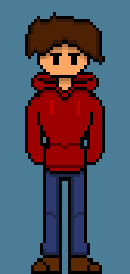 [d959ff] sup *kicks his head off*