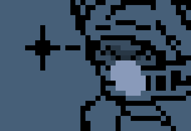 [777455] (out of rp) nah