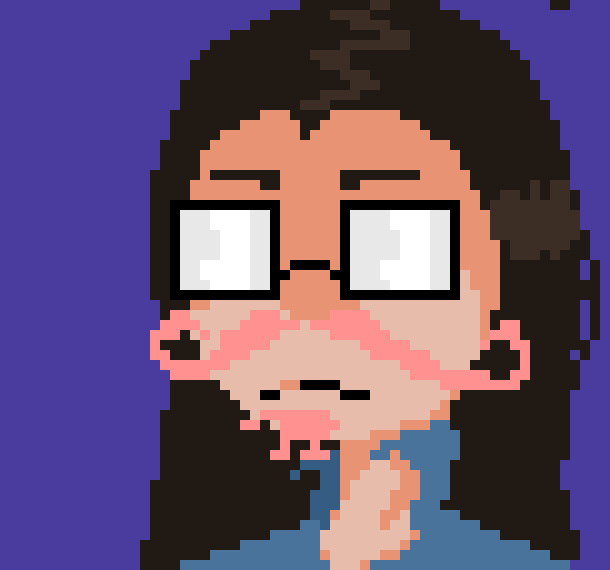 [236914] the abuse was so bad those kids started to fight their mom. theyve been kicked out of their own home and beaten senseless by that demon, all of which was known and reported but ofcourse protective services suck and nothing was done. the older of the two started to harm themself; this is something only i knew. knowing this i could've reported it, lay out all the cards on the table, get that demented subhuman arrested- but i never did. i feel like such an idiot.