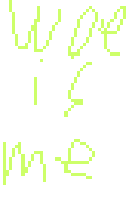 [4106b8] Aw that sux
