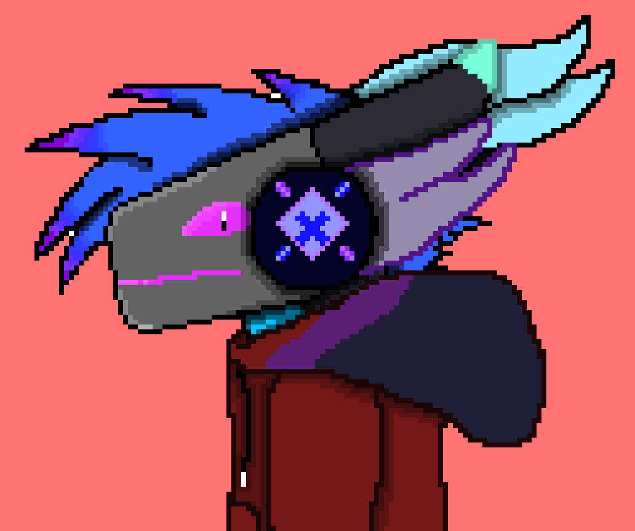 [63921e] uh alright then