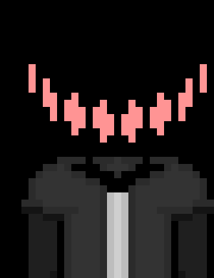 [57dac4] *not very effective* heh... heh, heh *he summons FT Sans of whom he revived to this place, to show him, it isnt Frisks doing and stuff like that*