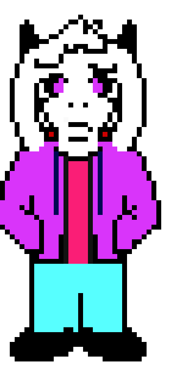 I just wanted make sure my friend was safe ok alastor esh im sorry.......