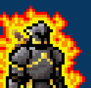 [1ba0cb] aight you can go get  one, theyr'e like, somewhere around the urbanshade blacksite underwater