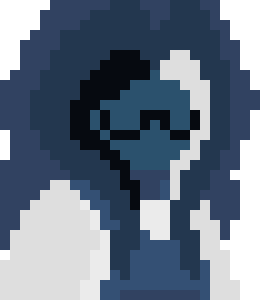 [9537c5] Because I won't eat if I dont- depression kicking my ass today 