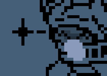 [d95e88] Marx complained about it to me