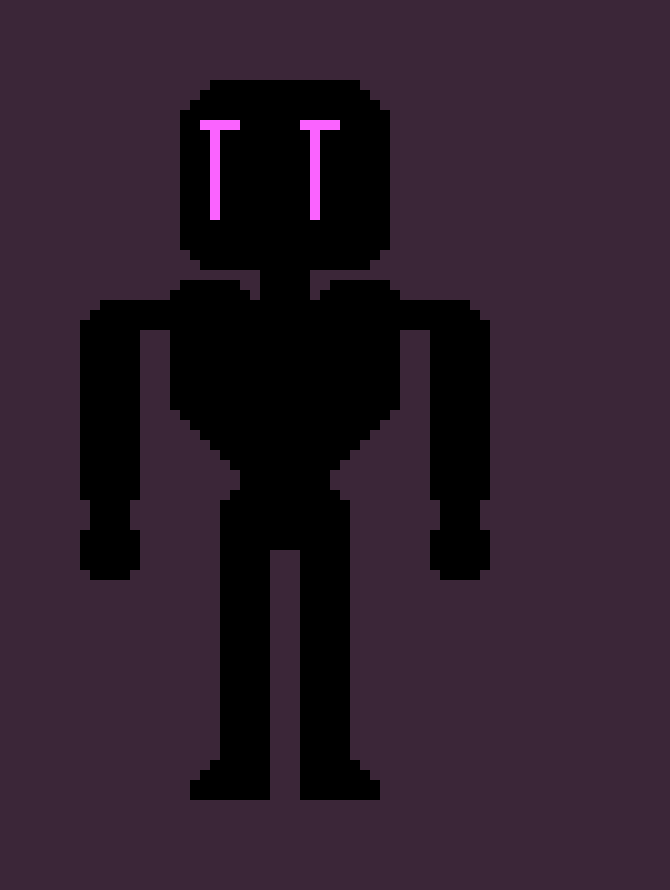 [2fcb16] What do you mean diffrent?