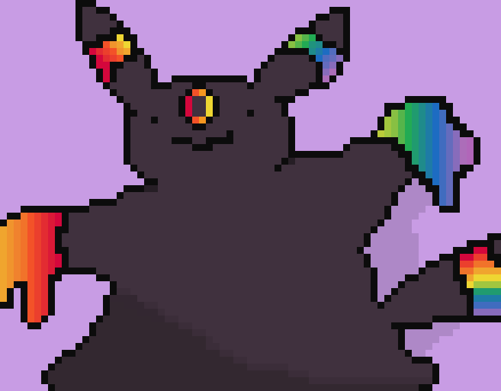 [dd5ac1] ok marker see ya   -lily