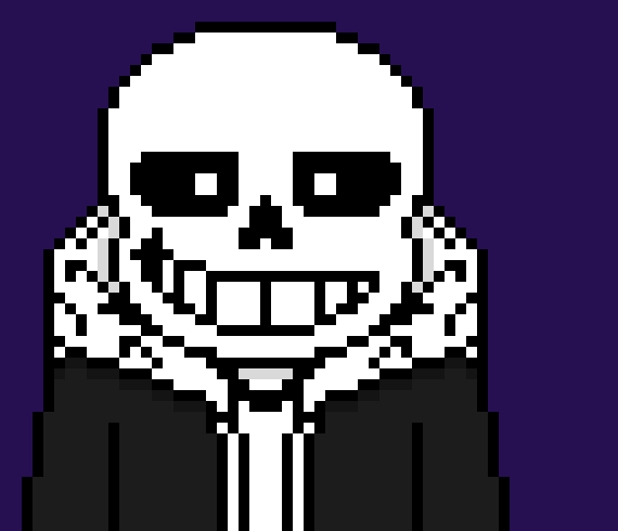 [0ae1f1] (fixed) just think, there wouldnt be Deleted Madness 404 if Delete 404 didnt pick a fight with Error 404