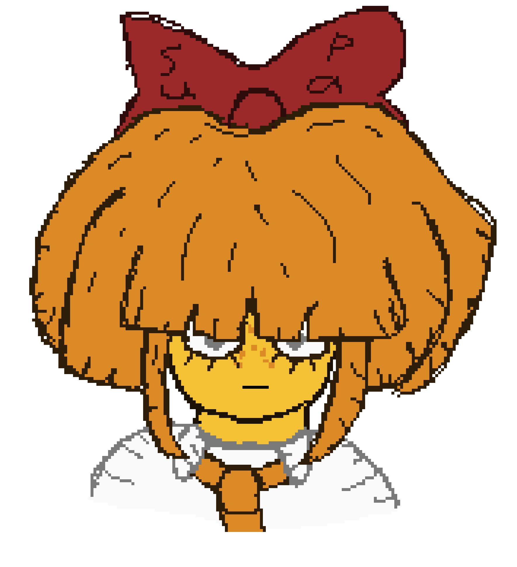 [8defd6] >kinsona     just making up words atp 