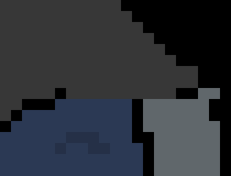 [f2688d] What the FUCK happened to my arm!!!