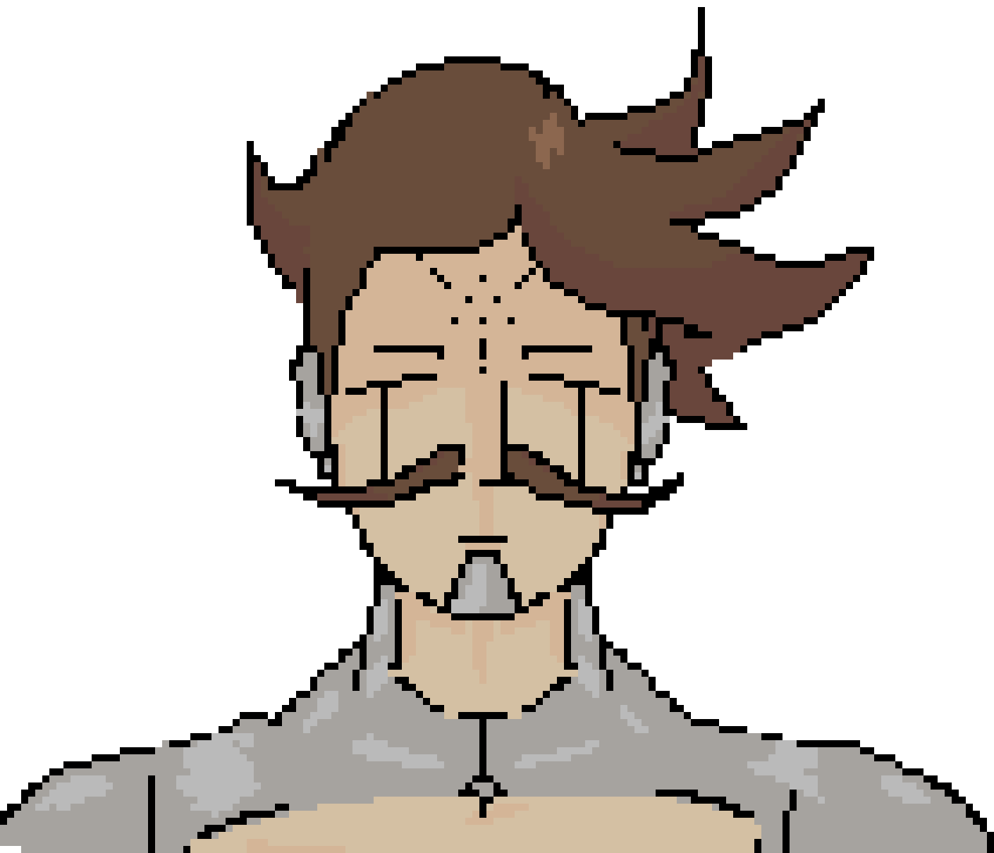 [236914] idk i thought it was an interesting idea