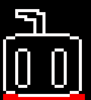 [00fef4] its about winning a B.F.D.I...watch the show on youtube