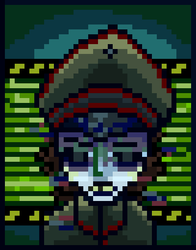 [d0f3ff] I'm a rpaholic ong          -[[Холлетт]]updated